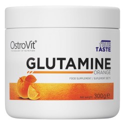 ostrovit-glutamine-300-orange-1000x1000_cr