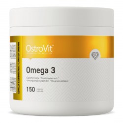 ostrovit-omega-150-1100x1100_cr