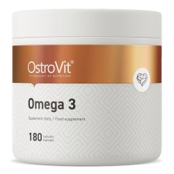 ostrovit-omega-180-1000x1000_cr
