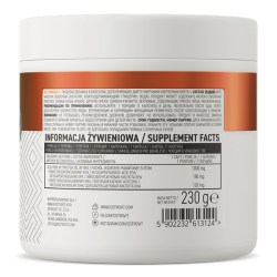 ostrovit-omega-180-2-1000x1000_cr