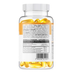 ostrovit-omega-90-2-1000x1000_cr