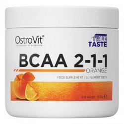 ostrovit_bcaa_2-1-1_200-1_cr