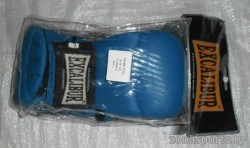 perchatki--karate-609-(kopirovat)