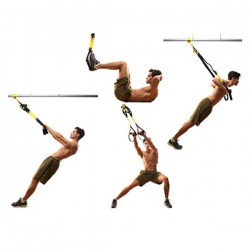 petli-trx-standart-5