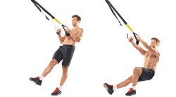 petli2TRX9
