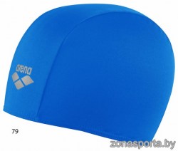 polyester_cap_91111_79_761844_768347_884818-(kopirovat)