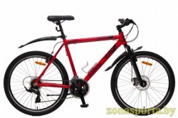 power_red_1