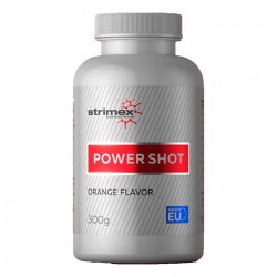 powershotstrimex