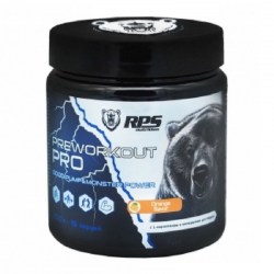 pre-workout-pro-200-gr-rps-nutrition