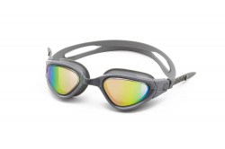 prem-SP63880-dagmar