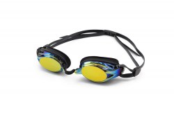 prem-SP66750-isha