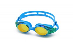 prem-SP66820-janna
