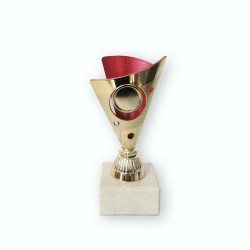 prize_001