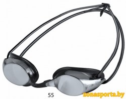 pure_mirror_92356_55_883956-(kopirovat)
