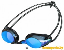 pure_mirror_92356_57_883957-(kopirovat)
