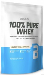 purewhey_cr