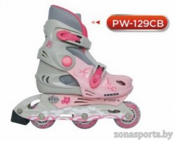 pw--129cb-(kopirovat)
