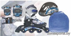 pw-117ce-set-blue-(kopirovat)