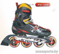 pw-125f-(kopirovat)