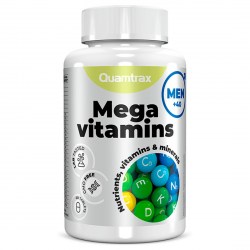 qtx-megavitamins-men-60tabs-1100x1100