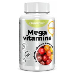 qtx-megavitamins-woman-60tabs-1000x1000