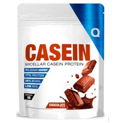 quamtraxx-casein-chocolate-new-1000x1000_cr