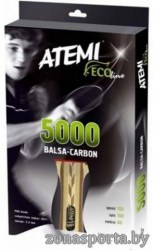 raketka-atemi-5000-pro-(kopirovat)