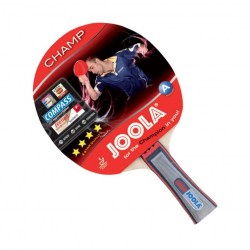 raketka-dlya-nastolnogo-tennisa-joola-champ-53130