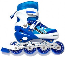 relmax_gs_sk_9010_blue_1
