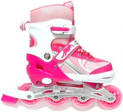 relmax_gs_sk_9010_pink_1
