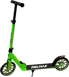 relmax_indy_gss_a2_004d_green_1