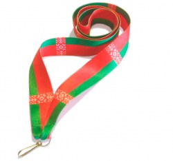 ribbon_belarusflag_ornament1