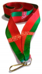 ribbon_belarusflag_ornament2