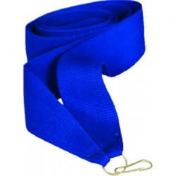 ribbon_blue