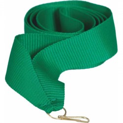 ribbon_darkgreen