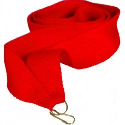 ribbon_red