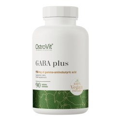 rus_pl_OstroVit-GABA-plus-90-таблеток-16716_1_cr