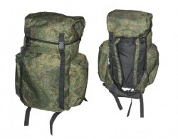 ryukzak-ry-bak-2-40-litrov-574x450