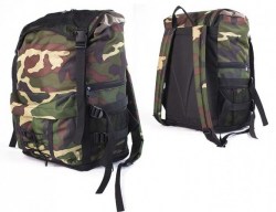 ryukzak-turist-2-30-10-litrov-583x450