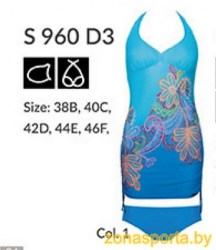 s-960-d3-01-(kopirovat)