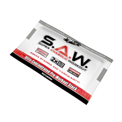 s.a.w._10g