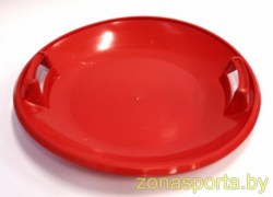 sanki--tobogan-(kopirovat)