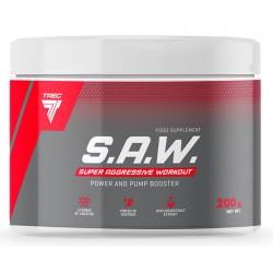 saw-1000x1000