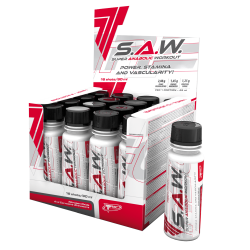 saw_shot
