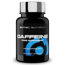 scitec-caffein-new-1000x1000