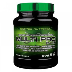 scitec-multi-pro