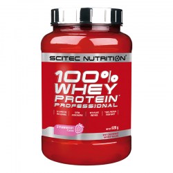 scitec_100