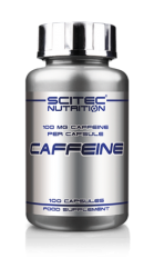 scitec_caffeine-(kopirovat)