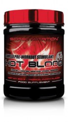 scitec_hot_blood_30_cr