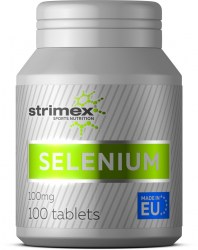 selenium_cr